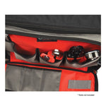 CK Magma Technician's Tool Bag Case Max MA2639