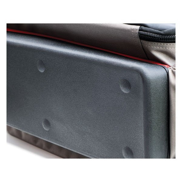 CK Magma Technician's Tool Bag Case Max MA2639