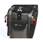 CK Magma Technician's Tool Bag Case Max MA2639
