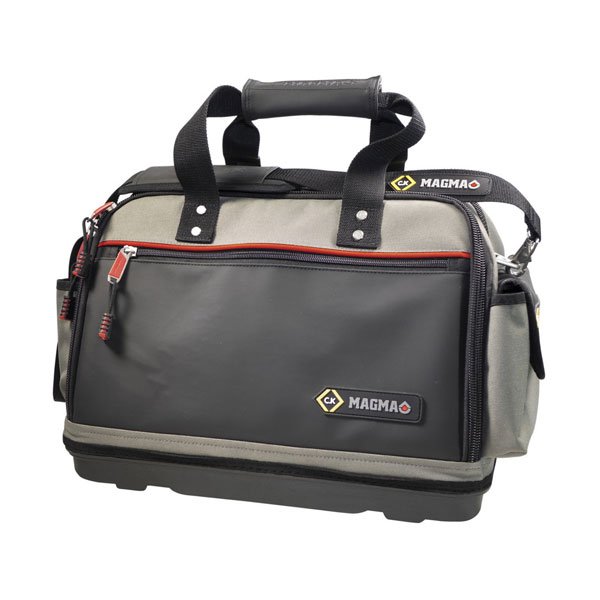 CK Magma Pro Tool Case Plus MA2640