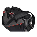 CK Magma Technician's Toolcase MA2630