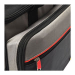 CK Magma Technician's Wheeled Tool Case MA2650