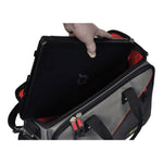 CK Magma Technician's Toolcase MA2630