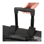 CK Magma Technician's Wheeled Tool Case MA2650