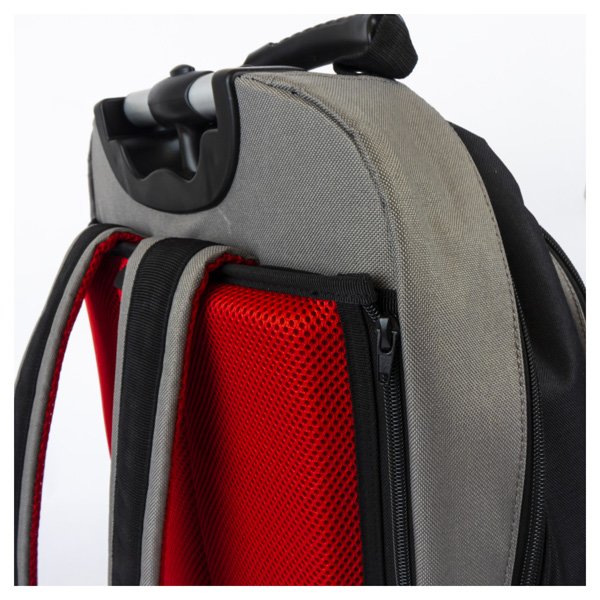 Technicians rucksack online