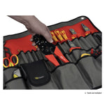 CK Magma Tool Roll/Tidy MA2718