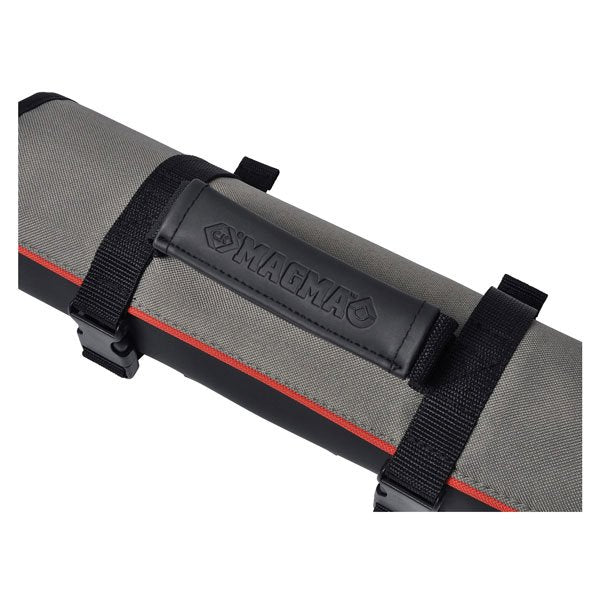 CK Magma Tool Roll/Tidy MA2718