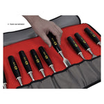 CK Magma Chisel Roll MA2719