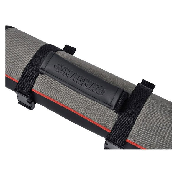 CK Magma Chisel Roll MA2719