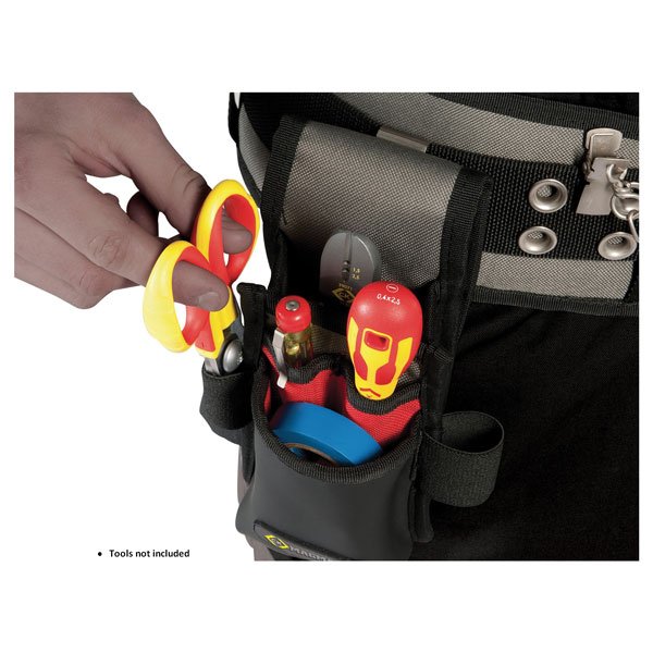 CK Magma Essential Tool Pouch MA2724