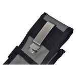 CK Magma Essential Tool Pouch MA2724