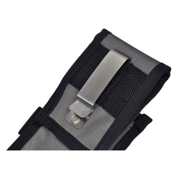 CK Magma Essential Tool Pouch MA2724