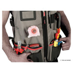 CK Magma Technician's Vest MA2729