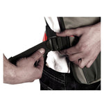 CK Magma Technician's Vest MA2729