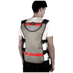 CK Magma Technician's Vest MA2729