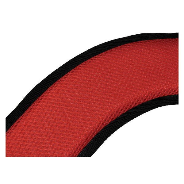 CK Magma Technician's Vest MA2729