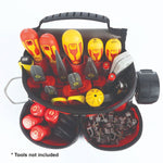 CK Magma Tool Pouch MA2736