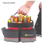 CK Magma Tool Pouch MA2736