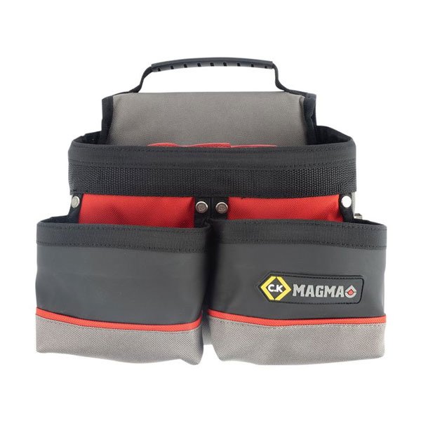 CK Magma Tool Pouch MA2736