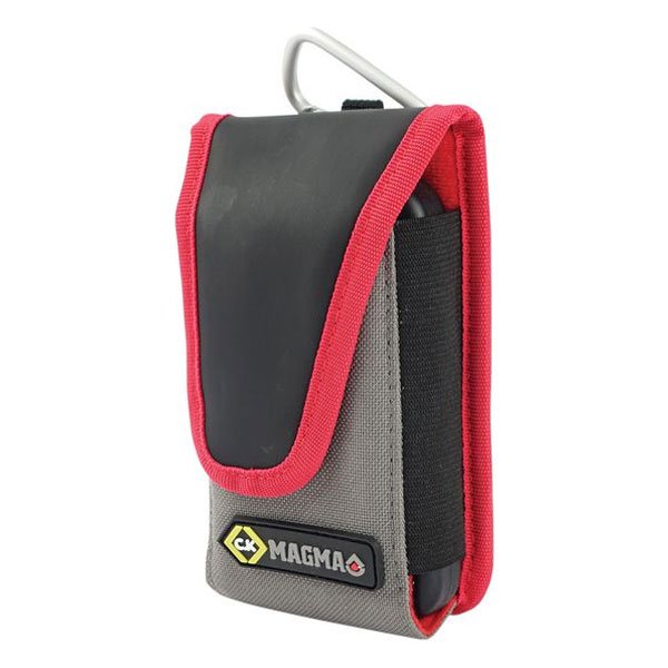 CK Magma Mobile Phone Pouch MA2741