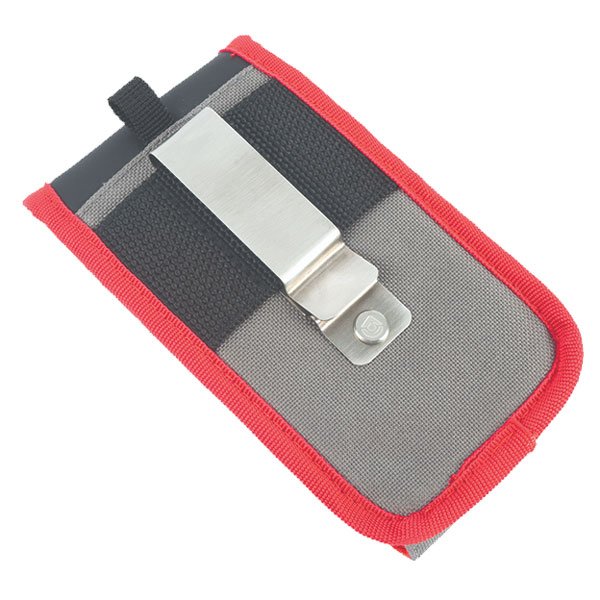CK Magma Mobile Phone Pouch MA2741
