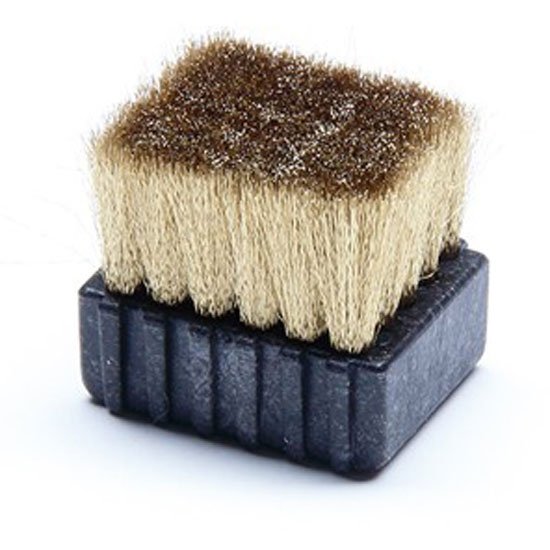 JBC Metal Brush for NANO stations