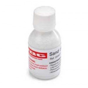JBC Sand Bottle