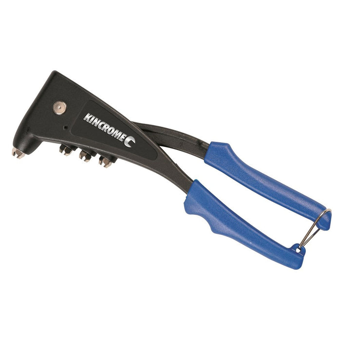 Kincrome Hand Riveter 250mm (10