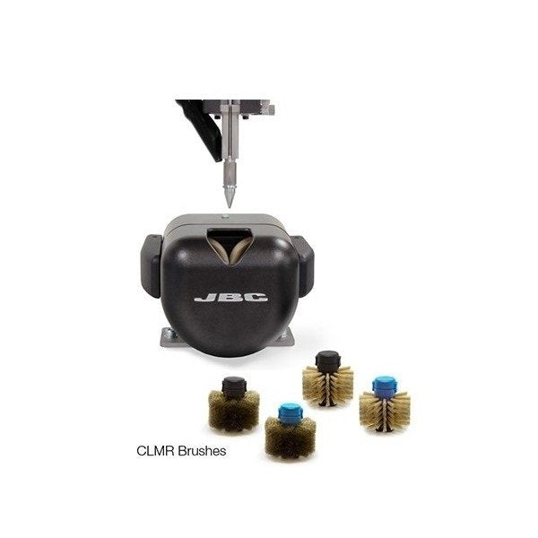 JBC Tip Cleaner For Robots