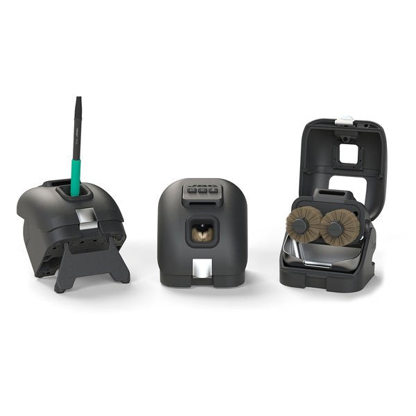 JBC Universal Tip Cleaner
