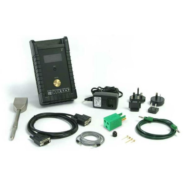 Prostat CVM-780 Contact Voltmeter Set