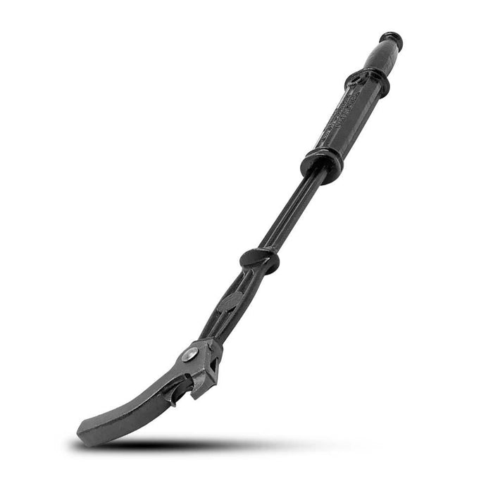 Crescent Sure Grip Nail Puller 450mm/19in