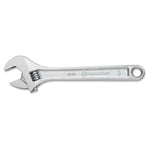 Crescent Adjustable Wrench