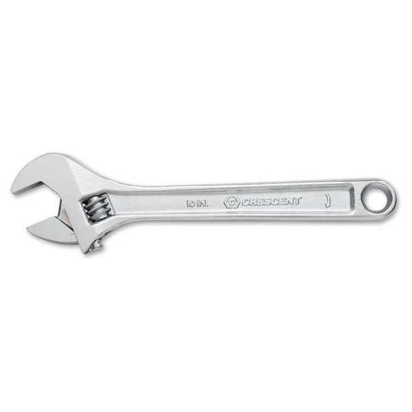 Crescent Adjustable Wrench