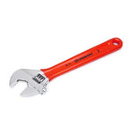 Crescent Adjustable Cushion Grip Wrench