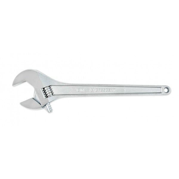 Crescent Adjustable Tapered Handle Wrench