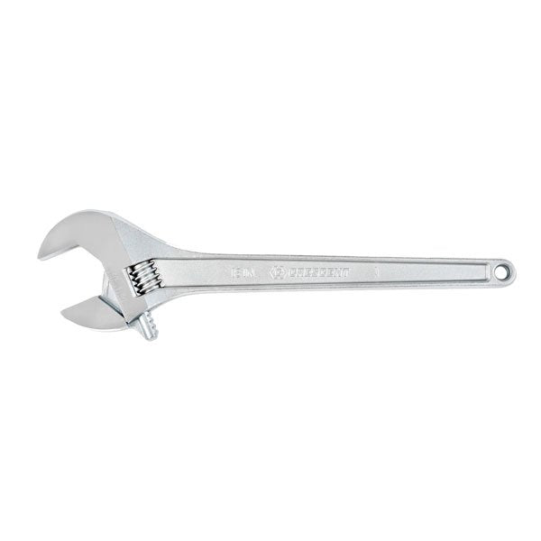 Crescent Adjustable Tapered Handle Wrench