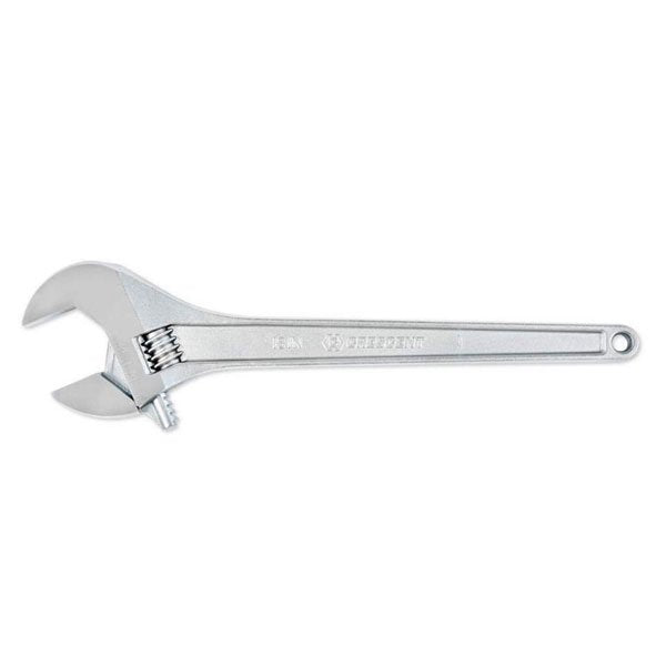 Crescent Adjustable Tapered Handle Wrench