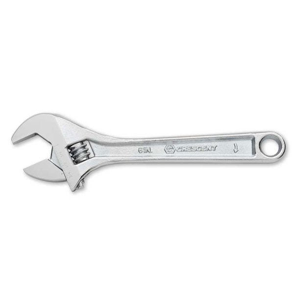 Crescent Adjustable Wrench