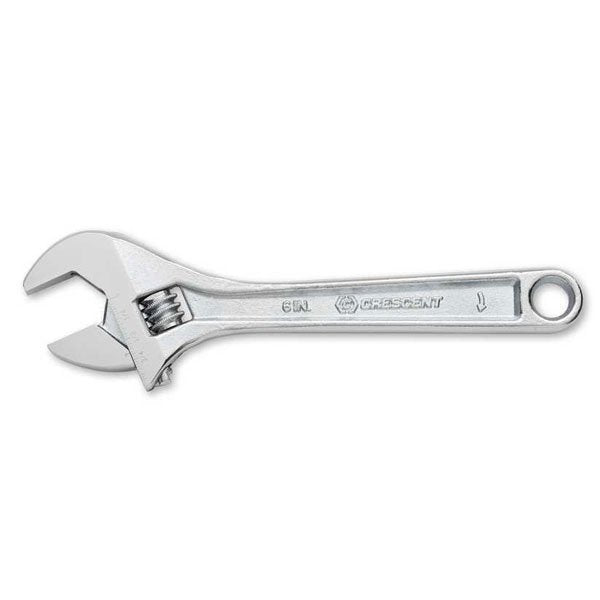 Crescent Adjustable Wrench