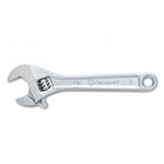 Crescent Adjustable Wrench