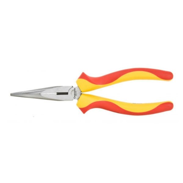 Crescent 1000V 200mm Long Nose Pliers 