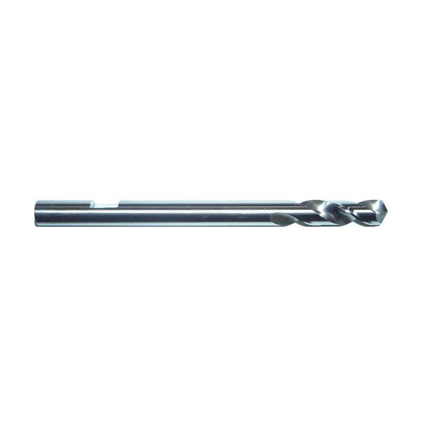 Crescent Re-Load Genuine Hi Point™ Pilot Drill
