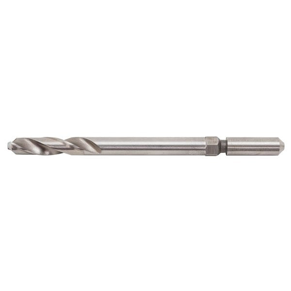 Crescent Re-Load Genuine Hi Point™ Pilot Drill