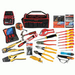 Crescent Tools Electrician Apprentice Kit
