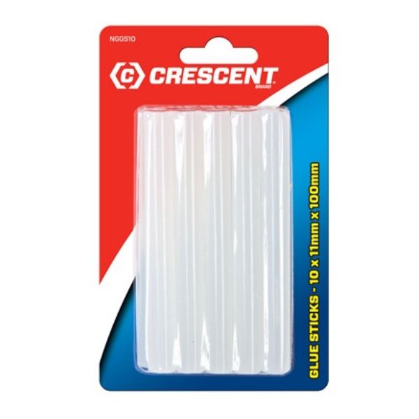 Crescent Glue Sticks