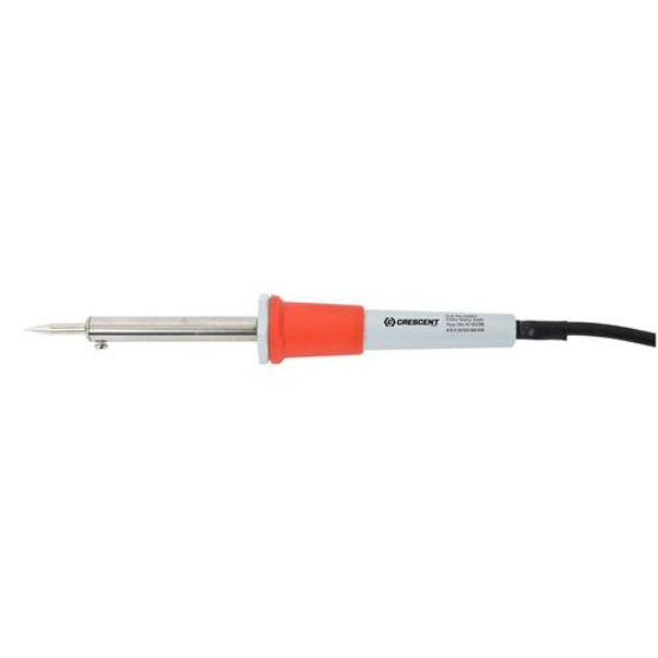 Crescent 25W Soldering Iron