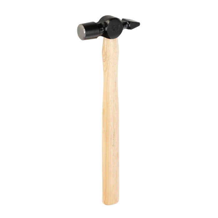 Picard Cross Pein Hammer No. 88 ES 8oz Gr. 1