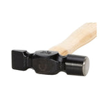 Picard Cross Pein Hammer No. 88 ES 18oz Gr. 3
