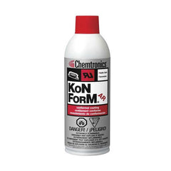 Chemtronics Konform AR Acrylic Conformal Coating